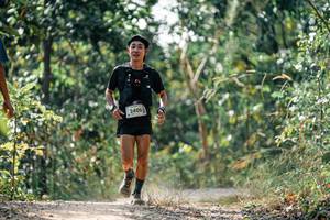 BIB: 
                            <button type="button" onclick="openModal(26066399)" class="btn btn-primary btn-sm float-right btn-popup" data-toggle="modal" data-target=".modal-high-quality">
                        <i class="fas fa-shopping-cart"></i> Add to Cart
                    </button>
                                            <button type="button" onclick="isThisMe(26066399, true)" class="btn btn-success btn-sm float-right btn-popup btn-isme hidden" data-toggle="tooltip" data-placement="bottom" title="นี่คือรูปของคุณใช่ไหม คลิกที่นี่เพื่อเอาเข้าอัลบั้ม">
                        <i class="fas fa-plus"></i> Add to album
                    </button>
                    <button type="button" onclick="isThisMe(26066399, false)" class="btn btn-warning btn-sm float-right btn-popup btn-isnotme hidden">
                        <i class="fas fa-ban"></i> Remove from album
                    </button>